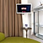 Wrooms Guest House