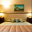 Hotel Antica Badia Volterra