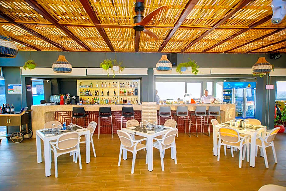 Best Western Dodoma City Hotel