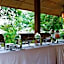 Hill Garden Hotel