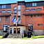 Narva Center Aparthotel