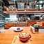 Three O Nine Hotel