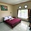 Taxa Raya Guest House