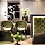 Boutique & Fashion Hotel Maciaconi - Gardenahotels