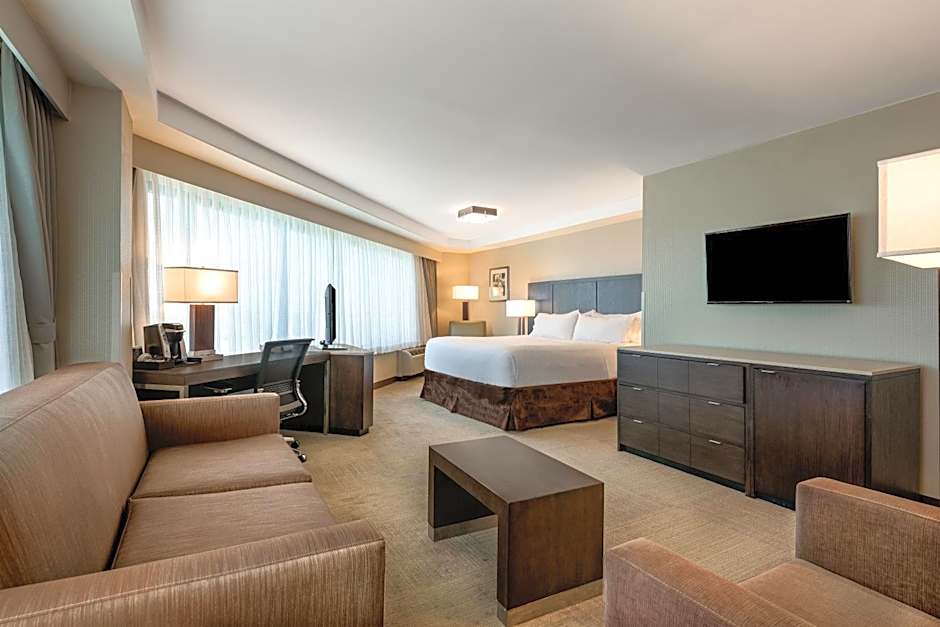 Holiday Inn Torrance By IHG