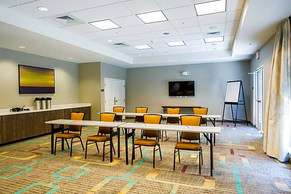 Residence Inn by Marriott Columbia West/Lexington