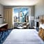 InterContinental New York Times Square By IHG