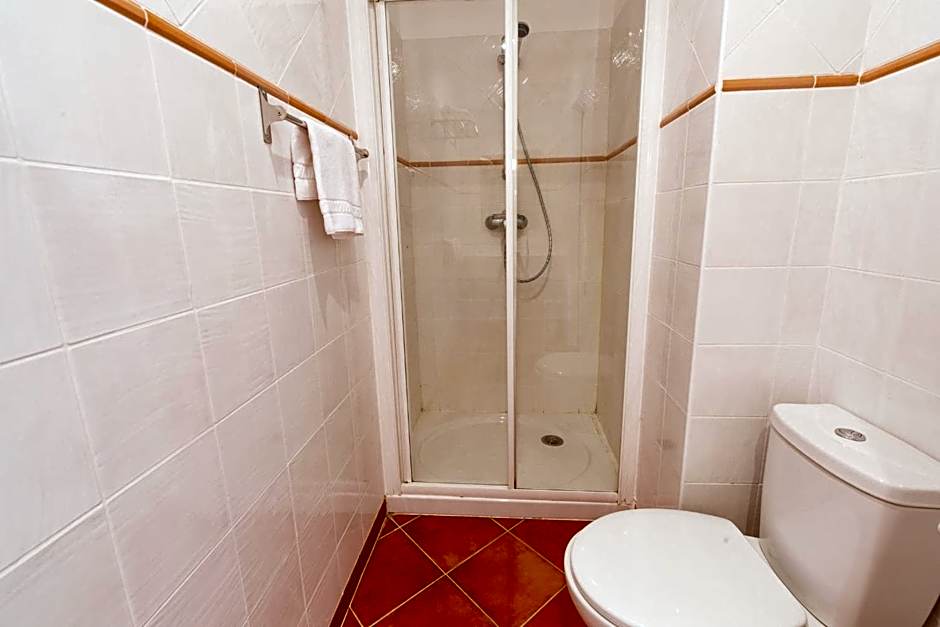 Casa Vecchia rooms + apartments