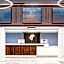 Holiday Inn Blytheville By IHG