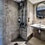 Campanile NATURE - Bordeaux Ouest Le Bouscat