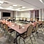 Hyatt Place Dallas Plano