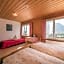 Gasthof Schoenegg B&B