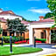 Courtyard by Marriott Manassas Battlefield Park