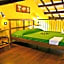 Le Suite Bracciano
