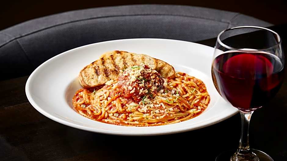 Holiday Inn Ottawa Dwtn - Parliament Hill By IHG