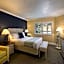 Pismo Lighthouse Suites