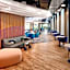 YOTEL Amsterdam
