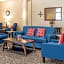 Comfort Inn & Suites Piqua-Near Troy-I75