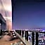Sheraton Zibo Hotel