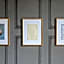 Boutique & Art Hotel Helvetia