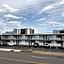Belmont Inn & Suites Virginia Beach