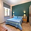 Villa Gina Case Vacanze