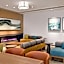 Hilton Garden Inn LAX Los Angeles Airport