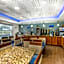 Best Western Joliet Inn And Suites