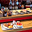 ibis Paris Boulogne Billancourt