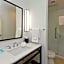 Hilton Garden Inn Martinsburg