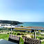 Carbis Bay and Spa Hotel