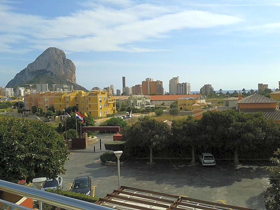 The Cookbook Gastro Boutique Hotel & SPA