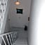Aparthotel Midi Residence
