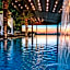 Days Hotel by Wyndham Istanbul Esenyurt