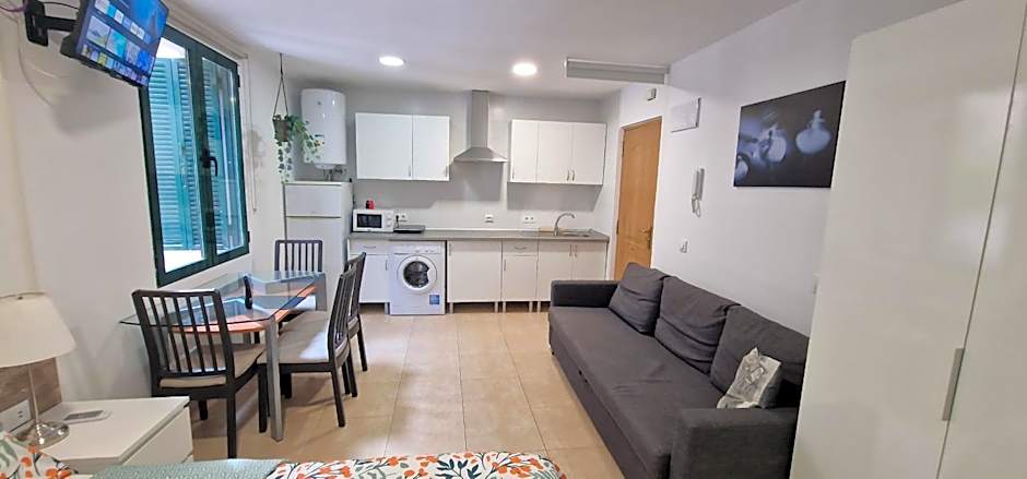 Turísticos Cuenca 3