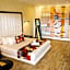 In Fashion Hotel & Spa - Adults Only