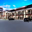 Super 8 by Wyndham Humble/Houston