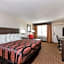 Days Inn by Wyndham Pearl/Jackson Airport