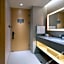 Ji Hotel (Ningbo Baizhang East Road)