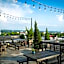 Hotel Thanh Mai