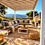 B&B Boutique Casa Clavi