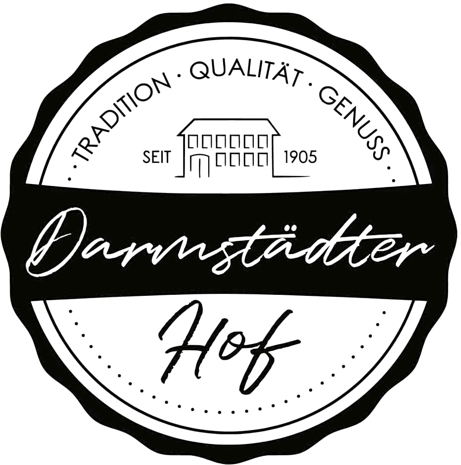 Darmstädter Hof