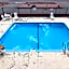 Motel 6-Gallup, NM