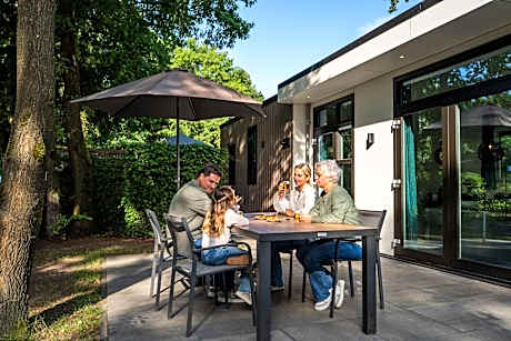 Recreatiepark 't Gelloo