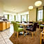 Pension Sonnengarten & Sonnentherme inklusive - auch am An- & Abreisetag!