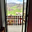 Hotel Carrara