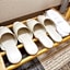 Hotel Select Inn Shikoku Chuo