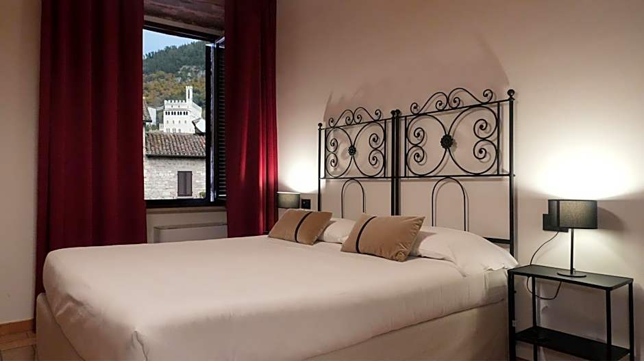 Photo 1 of 50 of Hotel San Marco