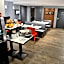 EtC...Hotel