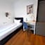 Hotel Freihof am Roland